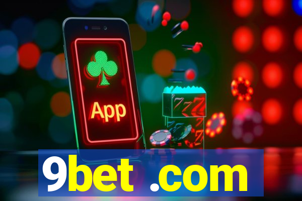 9bet .com